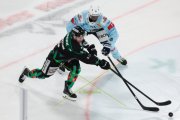 OLTEN - HCC