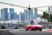 GP SINGAPUR 2023
