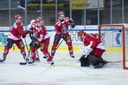 WINTERTHUR - OLTEN