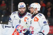 BERN - ZSC