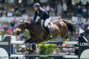 CSIO ST.GALLEN