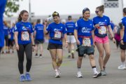 WINGS FOR LIFE WORLD RUN ZUG