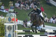 CSIO ST.GALLEN