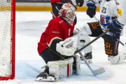 LAUSANNE - FRIBOURG
