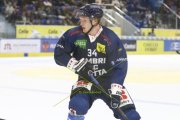 AMBRI - LAKERS