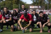 WINTERTHUR - SION
