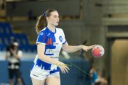GC - BRUEHL