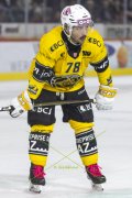 SCB - AJOIE