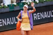 FRENCH OPEN 2026