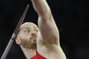 WELTKLASSE ZUERICH 2025