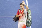 SWISS INDOORS 2026