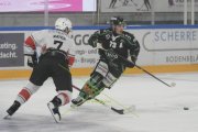 OLTEN - BASEL