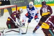 GENF - ZSC