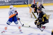AJOIE - ZSC