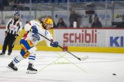KLOTEN - ZUG