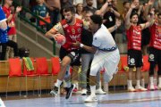 SUHR-AARAU - GCZ