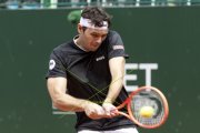 GENEVA OPEN 2025