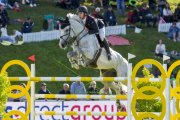 CSIO ST.GALLEN 2026