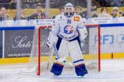 AJOIE - ZSC