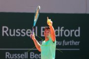 GENEVA OPEN 2026