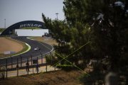 24H LE MANS