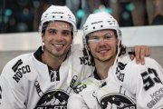 FIALA ALLSTARS - ZSC