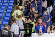 BASEL - GC