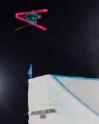 OLYMPIA MILANO CORTINA  2026