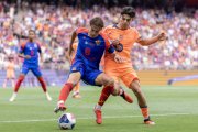 BASEL - BARCELONA