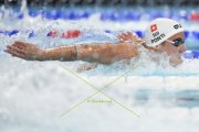 OLYMPIA PARIS 2024