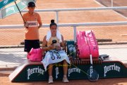 FRENCH OPEN 2026
