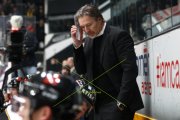 LUGANO - ZSC
