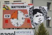 WINTERTHUR - YB