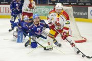 KLOTEN - BIEL