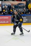 FRIBOURG - LAUSANNE