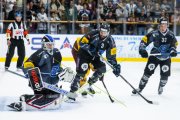 FRIBOURG - GENF