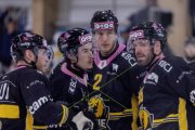 AJOIE - AMBRI