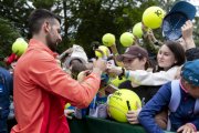 GENEVA OPEN 2025