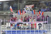 AMBRI - LAKERS