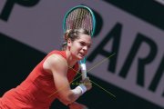 FRENCH OPEN 2026