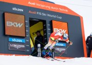WC SOELDEN 2026