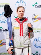 EUROPA CUP SPEED FINAL SAALBACH 2026