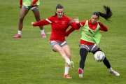 TRAINING SCHWEIZ