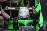 GP ITALIEN 2025