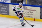 AJOIE - AMBRI