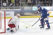 ZSC - BIEL