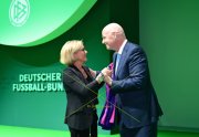 125 JAHRE DFB
