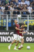 INTER - MILAN