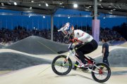 OLYMPIA PARIS 2024