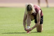 SCHWEIZ FRAUEN TRAINING